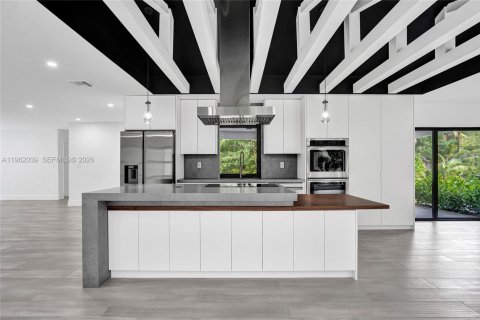 Villa ou maison à vendre à Plantation, Floride: 3 chambres, 226.31 m2 № 2024719 - photo 15