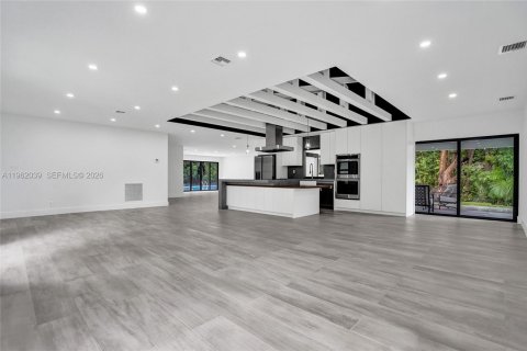 Villa ou maison à vendre à Plantation, Floride: 3 chambres, 226.31 m2 № 2024719 - photo 13