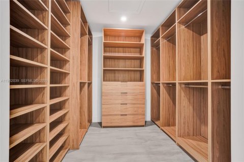 Villa ou maison à vendre à Plantation, Floride: 3 chambres, 226.31 m2 № 2024719 - photo 20