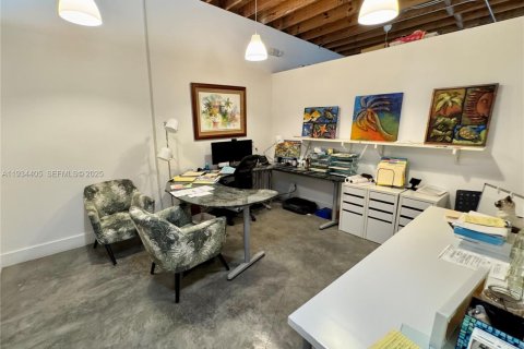 Propiedad comercial en venta en Dania Beach, Florida № 1993596 - foto 6