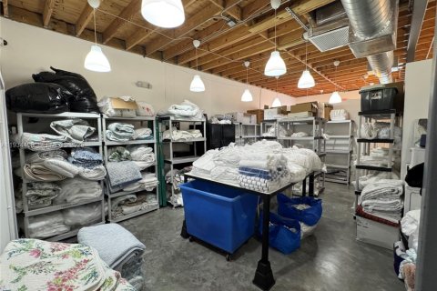 Propiedad comercial en venta en Dania Beach, Florida № 1993596 - foto 7