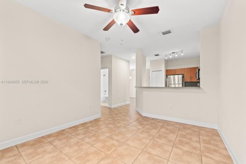 Купить таунхаус в Хомстед, Флорида 3 спальни, 158.31м2, № 2005611 - фото 11