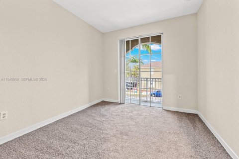 Купить таунхаус в Хомстед, Флорида 3 спальни, 158.31м2, № 2005611 - фото 19