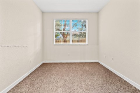 Купить таунхаус в Хомстед, Флорида 3 спальни, 158.31м2, № 2005611 - фото 13