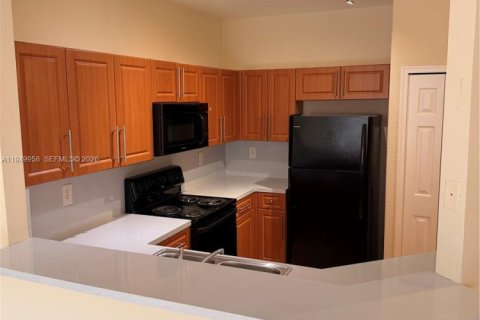 Купить таунхаус в Хомстед, Флорида 3 спальни, 158.31м2, № 2005611 - фото 26