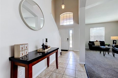 House in Kissimmee, Florida 6 bedrooms, 267 sq.m. № 2403564 - photo 3