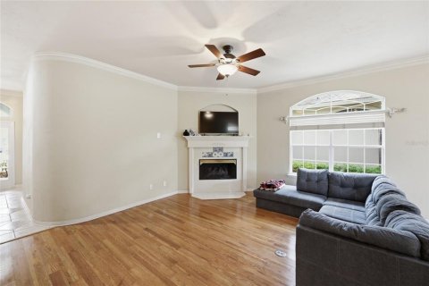 House in Gainesville, Florida 3 bedrooms, 158.58 sq.m. № 2232607 - photo 14