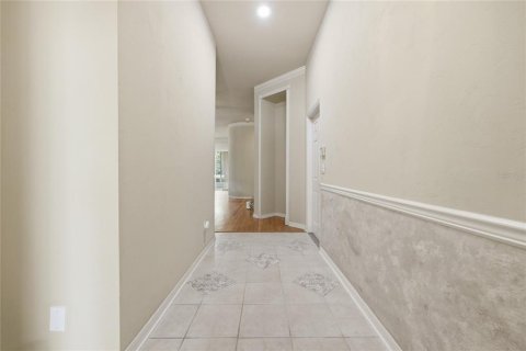 House in Gainesville, Florida 3 bedrooms, 158.58 sq.m. № 2232607 - photo 12