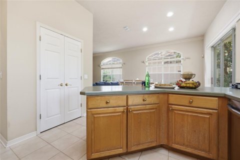 House in Gainesville, Florida 3 bedrooms, 158.58 sq.m. № 2232607 - photo 23