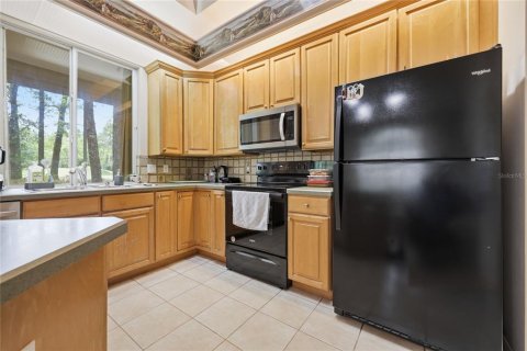 House in Gainesville, Florida 3 bedrooms, 158.58 sq.m. № 2232607 - photo 20