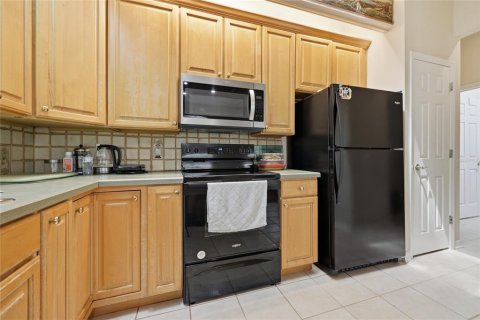 House in Gainesville, Florida 3 bedrooms, 158.58 sq.m. № 2232607 - photo 24