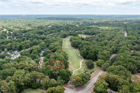 House in Gainesville, Florida 3 bedrooms, 158.58 sq.m. № 2232607 - photo 4