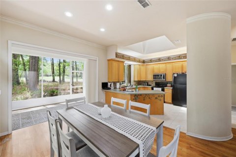 House in Gainesville, Florida 3 bedrooms, 158.58 sq.m. № 2232607 - photo 26