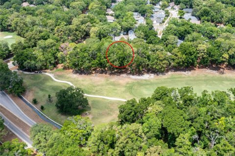 House in Gainesville, Florida 3 bedrooms, 158.58 sq.m. № 2232607 - photo 5