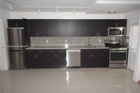 Купить кондоминиум в Майами-Бич, Флорида 1 спальня, 54.81м2, № 1955377 - фото 6