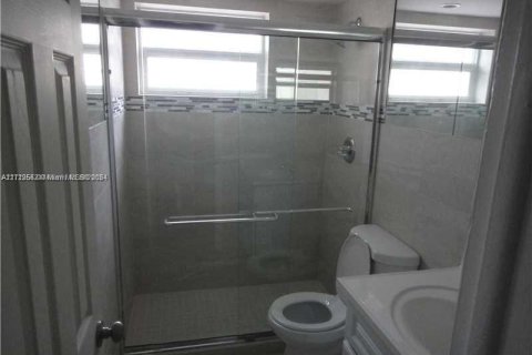 Copropriété à vendre à Miami Beach, Floride: 1 chambre, 54.81 m2 № 1955377 - photo 9