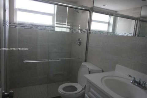 Купить кондоминиум в Майами-Бич, Флорида 1 спальня, 54.81м2, № 1955377 - фото 10