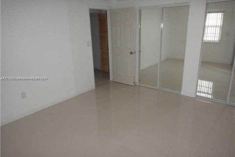 Купить кондоминиум в Майами-Бич, Флорида 1 спальня, 54.81м2, № 1955377 - фото 13