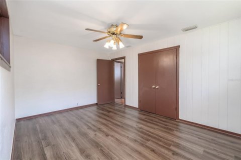 Villa ou maison à vendre à DeLand, Floride: 3 chambres, 160.07 m2 № 1917258 - photo 14
