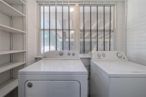 Villa ou maison à vendre à DeLand, Floride: 3 chambres, 160.07 m2 № 1917258 - photo 11