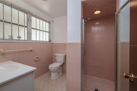 Villa ou maison à vendre à DeLand, Floride: 3 chambres, 160.07 m2 № 1917258 - photo 16