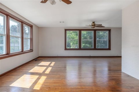 Villa ou maison à vendre à DeLand, Floride: 3 chambres, 160.07 m2 № 1917258 - photo 3