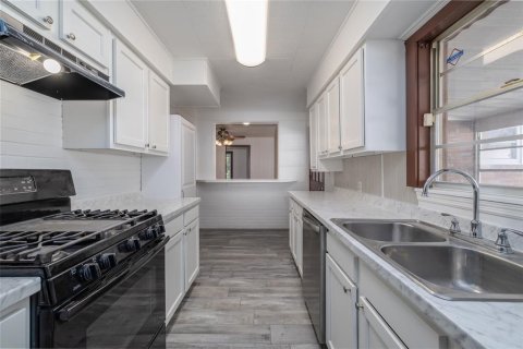 Villa ou maison à vendre à DeLand, Floride: 3 chambres, 160.07 m2 № 1917258 - photo 10