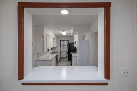 Villa ou maison à vendre à DeLand, Floride: 3 chambres, 160.07 m2 № 1917258 - photo 7
