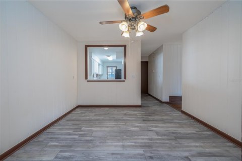 Villa ou maison à vendre à DeLand, Floride: 3 chambres, 160.07 m2 № 1917258 - photo 6