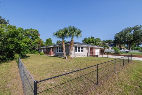 Villa ou maison à vendre à DeLand, Floride: 3 chambres, 160.07 m2 № 1917258 - photo 2