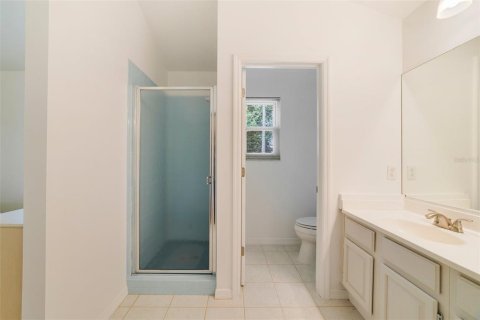 House in Lady Lake, Florida 2 bedrooms, 124.3 sq.m. № 1746379 - photo 9