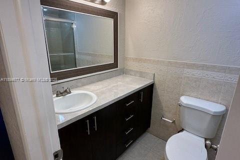 Condominio en alquiler en Pembroke Pines, Florida, 2 dormitorios, 102.19 m2 № 1949907 - foto 4