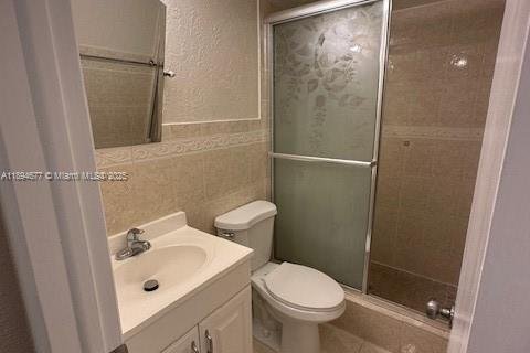 Condominio en alquiler en Pembroke Pines, Florida, 2 dormitorios, 102.19 m2 № 1949907 - foto 6