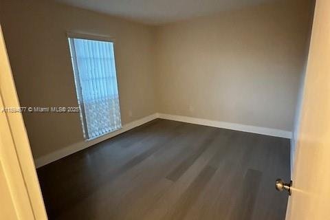 Condominio en alquiler en Pembroke Pines, Florida, 2 dormitorios, 102.19 m2 № 1949907 - foto 7