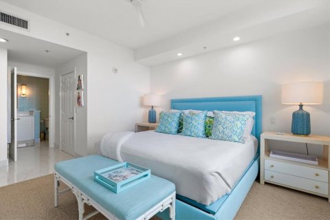 Condo in Sarasota, Florida, 2 bedrooms  № 1879240 - photo 30