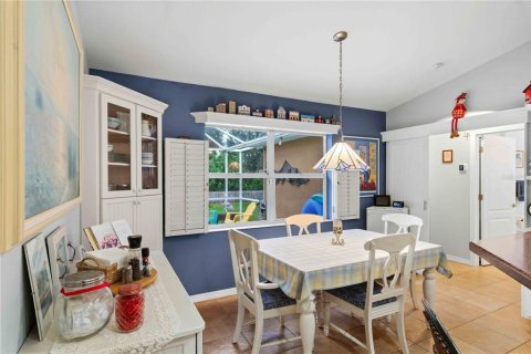 Villa ou maison à vendre à North Port, Floride: 3 chambres, 146.41 m2 № 2329262 - photo 26