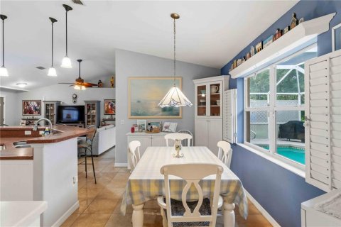 Villa ou maison à vendre à North Port, Floride: 3 chambres, 146.41 m2 № 2329262 - photo 23