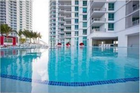 Copropriété à louer à Miami, Floride: 2 chambres, 108.97 m2 № 1849326 - photo 8