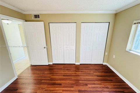 Condo in West Palm Beach, Florida, 1 bedroom  № 1937374 - photo 7
