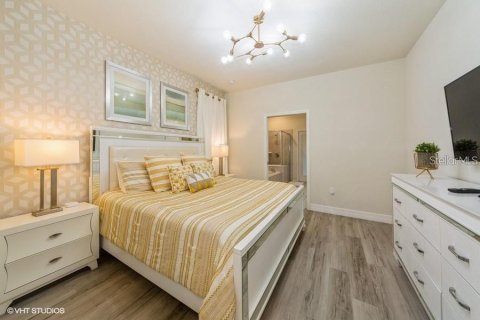 Купить виллу или дом в Дэвенпорт, Флорида 9 комнат, 291.9м2, № 1568946 - фото 16