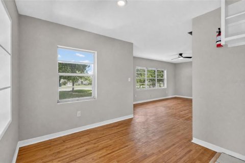 Casa en venta en Lake Wales, Florida, 3 dormitorios, 124.02 m2 № 2384239 - foto 13