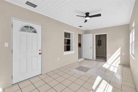 Casa en venta en Lake Wales, Florida, 3 dormitorios, 124.02 m2 № 2384239 - foto 24