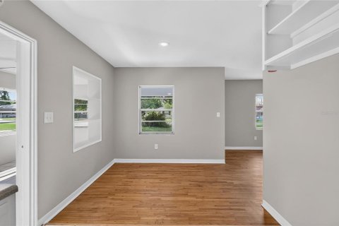 Casa en venta en Lake Wales, Florida, 3 dormitorios, 124.02 m2 № 2384239 - foto 15
