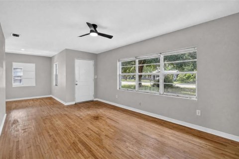 Casa en venta en Lake Wales, Florida, 3 dormitorios, 124.02 m2 № 2384239 - foto 11