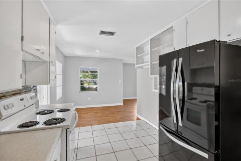 Casa en venta en Lake Wales, Florida, 3 dormitorios, 124.02 m2 № 2384239 - foto 21