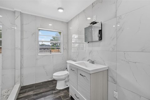 Casa en venta en Lake Wales, Florida, 3 dormitorios, 124.02 m2 № 2384239 - foto 30