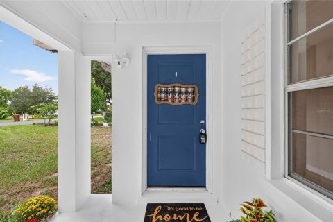 Casa en venta en Lake Wales, Florida, 3 dormitorios, 124.02 m2 № 2384239 - foto 7