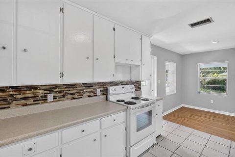 Casa en venta en Lake Wales, Florida, 3 dormitorios, 124.02 m2 № 2384239 - foto 20