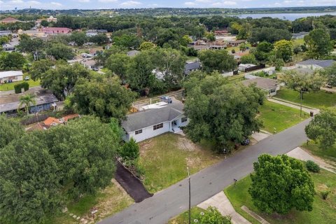 Casa en venta en Lake Wales, Florida, 3 dormitorios, 124.02 m2 № 2384239 - foto 2