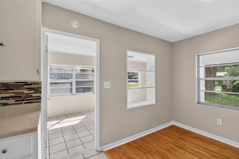 Casa en venta en Lake Wales, Florida, 3 dormitorios, 124.02 m2 № 2384239 - foto 22
